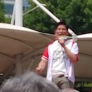 구리광장 이미지