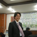 GS공인중개사사무소 이미지