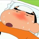 구로현대(아) | [겨론 레쭈고] 가까운 인천 ~ 부천 ~ 구로/신도림 홀투어 후기