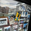 바르다 태권도 이미지