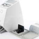 (주)힐덴스 이미지