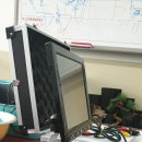 개봉의료기 이미지