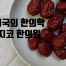 [LA 지코 한의원] 한의사 꿈돌이였던 경영 학도의 한의원 후기 (한의원 장점, 배운 점)