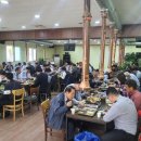 (주)신동아전세관광