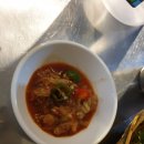 거구돼지 이미지