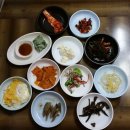 매일식당 이미지