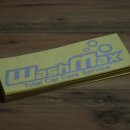 맥스워시 이미지