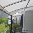 더슬로우펜션 이미지