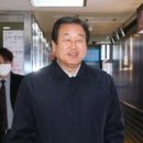 새마음의원 이미지