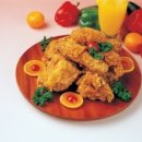 야식나라 - 진천군 | 야식나라