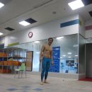 거산스포츠
