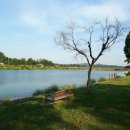 달무리목장 이미지