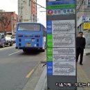 구로시장 이미지