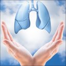 (주)제민이엔지 | 청폐88 (수동식 흉벽 진동기, 가래 빼는 법)