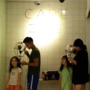 짐스아쿠아 이미지