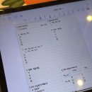 창원공업고등학교 | 2025년 산업안전기사 실기(작업형, 필답형)창원공업고등학교, 창원디지털시험센터 후기