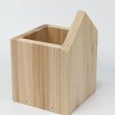 신자병설유치원 이미지