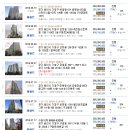 서울팜 약국 이미지