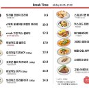 로rrroh 이미지