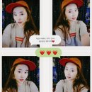 백운산장민박 이미지