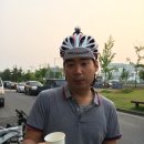 숙희민박 | 설악 그란폰도 참가