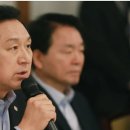 현호미디어 이미지