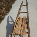 용헌농장. 이미지