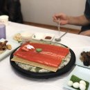 두무대식당 이미지