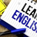 외국인 1:1 영어 Free Talking 이미지