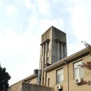 서울과학기술대학교 대륙관 이미지