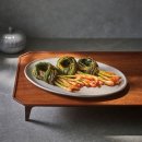 (주)조선호텔앤리조트 쇼핑하우
