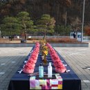 법인숲향기아로마 | 2020_고령 관광두레