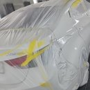 시흥자동차공업사 이미지