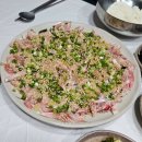 등푸른생선집 이미지