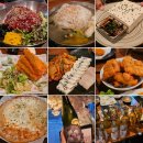[중랑맛집] 용마산역 핫플!술파는국수집💕네번째 방문후기