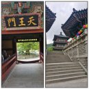 보탑사 주차장 | 보탑사 충북 진천 나들이 명소 사찰 추천