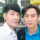 e-편한 민박 Daum카페
