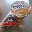 (주)아성다이소 명동본점 | 2025년 주간일기(12.1-12.7)