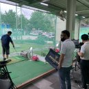 무태골프연습장 이미지