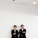 이재용스튜디오 이미지