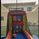다예린