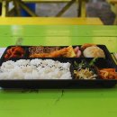 세븐일레븐 인천소래중앙점 이미지