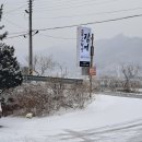 주천강장어