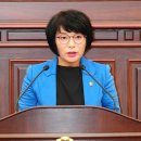 회수동-7 네이버블로그