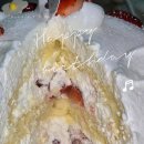 브레드컴퍼니쉐프조 이미지