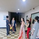 동상(남 여)경로당? | 2026 제32회 단국대학교 전국 초·중·고등학생(남·여) 무용 경연대회(중등부 저학년, 고학년 창작...