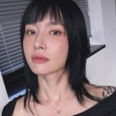 모니카 - 동구 동해안로 13 | 모니카