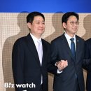 한국디지털통신(주) 이미지