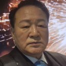 부흥메디칼 이미지