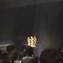 국립경주박물관 | 국립경주박물관 방문 후기